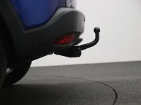 Honda HR-V 1.5 96kW thumbnail