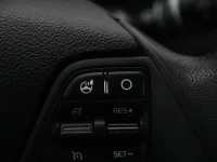 Kia Ceed 1.6 99kW thumbnail