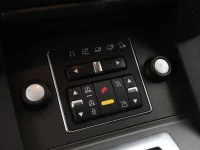 Land Rover Discovery 3 155kW thumbnail
