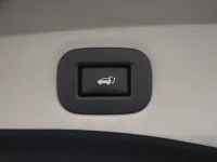 Nissan X-Trail 1.6 96kW thumbnail