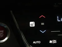 Honda HR-V 1.5 96kW thumbnail
