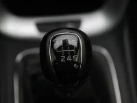 Kia Ceed 1.6 99kW thumbnail