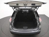 Nissan X-Trail 1.6 96kW thumbnail