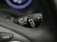 Honda HR-V 1.5 96kW thumbnail