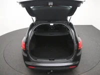 Kia Ceed 1.6 99kW thumbnail