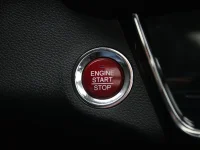 Honda HR-V 1.5 96kW thumbnail
