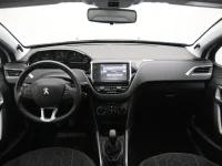 Peugeot 2008 1.2 81kW thumbnail