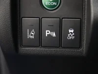 Honda HR-V 1.5 96kW thumbnail
