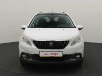 Peugeot 2008 1.2 81kW thumbnail
