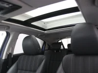 Honda HR-V 1.5 96kW thumbnail