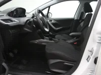 Peugeot 2008 1.2 81kW thumbnail