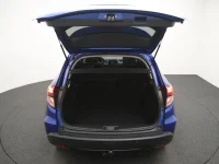 Honda HR-V 1.5 96kW thumbnail