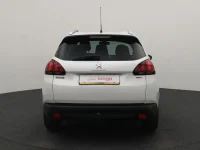 Peugeot 2008 1.2 81kW thumbnail