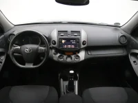 Toyota RAV4 2.2 110kW thumbnail