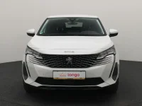 Peugeot 3008 1.2 96kW thumbnail