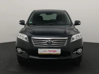 Toyota RAV4 2.2 110kW thumbnail