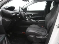 Peugeot 3008 1.2 96kW thumbnail