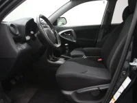 Toyota RAV4 2.2 110kW thumbnail