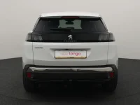 Peugeot 3008 1.2 96kW thumbnail