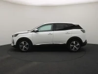 Peugeot 3008 1.2 96kW thumbnail