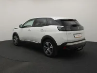 Peugeot 3008 1.2 96kW thumbnail