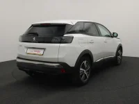 Peugeot 3008 1.2 96kW thumbnail