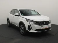 Peugeot 3008 1.2 96kW thumbnail