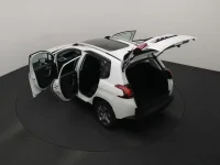 Peugeot 2008 1.2 81kW thumbnail
