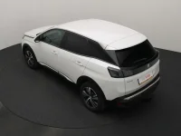 Peugeot 3008 1.2 96kW thumbnail