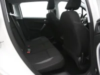 Peugeot 2008 1.2 81kW thumbnail