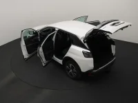 Peugeot 3008 1.2 96kW thumbnail