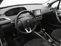 Peugeot 2008 1.2 81kW thumbnail