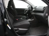 Toyota RAV4 2.2 110kW thumbnail