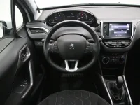Peugeot 2008 1.2 81kW thumbnail