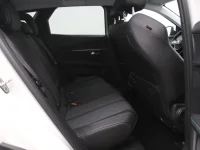 Peugeot 3008 1.2 96kW thumbnail