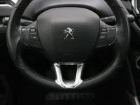 Peugeot 2008 1.2 81kW thumbnail