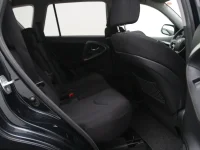 Toyota RAV4 2.2 110kW thumbnail