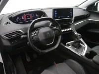 Peugeot 3008 1.2 96kW thumbnail