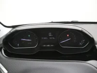 Peugeot 2008 1.2 81kW thumbnail