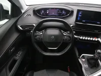 Peugeot 3008 1.2 96kW thumbnail