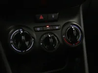 Peugeot 2008 1.2 81kW thumbnail