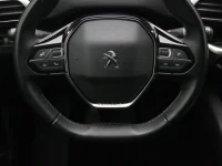 Peugeot 3008 1.2 96kW thumbnail