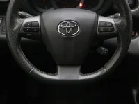 Toyota RAV4 2.2 110kW thumbnail
