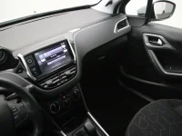 Peugeot 2008 1.2 81kW thumbnail