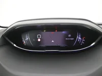 Peugeot 3008 1.2 96kW thumbnail