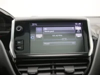 Peugeot 2008 1.2 81kW thumbnail
