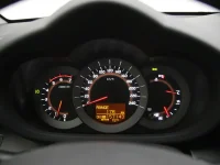 Toyota RAV4 2.2 110kW thumbnail