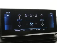 Peugeot 3008 1.2 96kW thumbnail