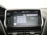 Peugeot 2008 1.2 81kW thumbnail