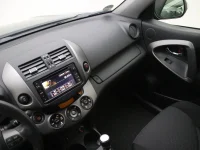 Toyota RAV4 2.2 110kW thumbnail